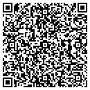 QR code with Npn Services contacts