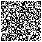 QR code with Aviary West Bird Nets contacts