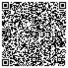 QR code with Kemper Securities Inc contacts