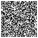 QR code with Nathan Roberts contacts