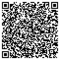 QR code with Oracam contacts