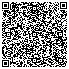 QR code with Mauldins Custom Framing contacts