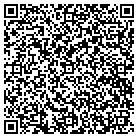 QR code with Maverick Development Corp contacts