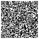 QR code with National Tobaco Company L P contacts