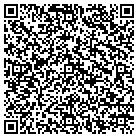 QR code with Supreme Limousine contacts