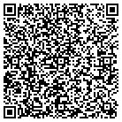 QR code with Carpenters Lawn Service contacts