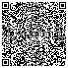 QR code with Regional Disposal Service contacts