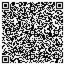 QR code with Kimberly Security contacts