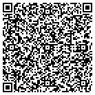 QR code with Nicks Custom Trim contacts