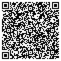 QR code with Nelson Murrell contacts