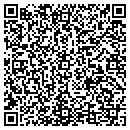 QR code with Barca Wine Cellars Of Ca contacts
