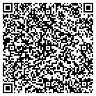 QR code with Kingsbridge Key & Security contacts