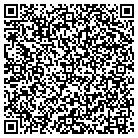 QR code with Skm Graphics & Signs contacts