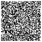 QR code with H & M Grading And Soil Compaction LLC contacts