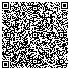 QR code with Pell City Hair & Nails contacts