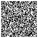 QR code with Richard L Meeks contacts