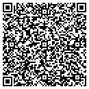 QR code with Millennium Framing & Contracting contacts