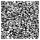 QR code with Penny's Hair & Nail Salon contacts