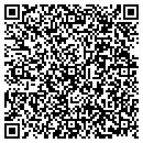 QR code with Sommers Sign System contacts