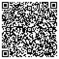 QR code with Jdk Bobcat Service contacts