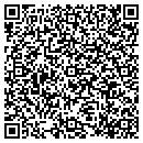 QR code with Smith's China Shop contacts