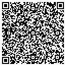 QR code with Jeffrey Staley contacts