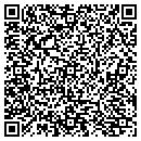 QR code with Exotic Hammocks contacts