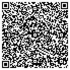 QR code with Total Comfort Limousine LLC contacts