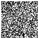 QR code with Jwt Grading LLC contacts