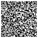 QR code with Iron Mtn Systems contacts