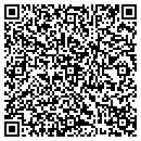 QR code with Knight Security contacts