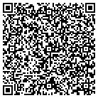 QR code with Nicholas Shane Keown contacts