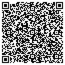 QR code with Koby Security Solutions Inc contacts