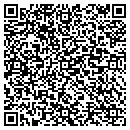 QR code with Golden Hammocks Inc contacts