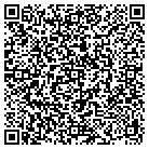 QR code with Danny's Auto Electric Mobile contacts