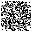 QR code with Total Luxury Limousine Service contacts