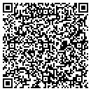 QR code with Hammocks By Kush contacts