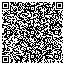 QR code with N D G Framing Inc contacts