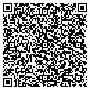 QR code with N D G Framing Inc contacts