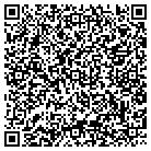 QR code with Southern Grading Jv contacts