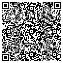 QR code with Kovack Securities contacts