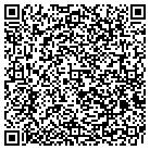 QR code with Payless Shoe Source contacts