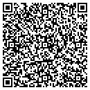 QR code with Norman Hurt contacts