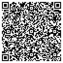 QR code with Hammocks Professional Services contacts
