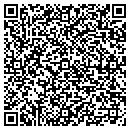 QR code with Mak Excavating contacts