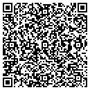 QR code with Norman Mcray contacts
