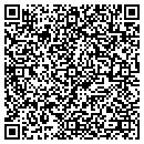 QR code with Ng Framing LLC contacts