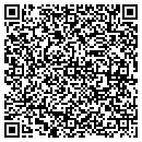 QR code with Norman Roberts contacts