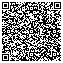QR code with Peter's Nails & Spa contacts