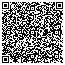 QR code with Tallants Grading contacts